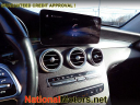 2021 Mercedes-Benz GLC GLC 300 4MATIC at National Motors Of Ellicott City - Edmunds USED