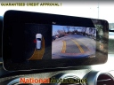 Thumbnail image of 2021 Mercedes-Benz GLC at National Motors Of Ellicott City - Edmunds USED