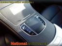 Thumbnail image of 2021 Mercedes-Benz GLC at National Motors Of Ellicott City - Edmunds USED