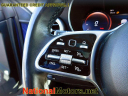 Thumbnail image of 2021 Mercedes-Benz GLC at National Motors Of Ellicott City - Edmunds USED