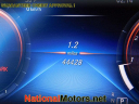 Thumbnail image of 2021 Mercedes-Benz GLC at National Motors Of Ellicott City - Edmunds USED