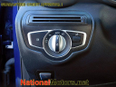 Thumbnail image of 2021 Mercedes-Benz GLC at National Motors Of Ellicott City - Edmunds USED