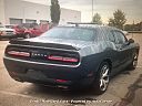 2015 Dodge Challenger SXT Plus at Credit Now