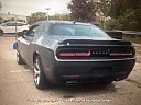 Thumbnail image of 2015 Dodge Challenger at Credit Now