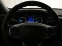 Thumbnail image of 2021 Ford Explorer at Bredemann Toyota in Park Ridge