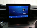 Thumbnail image of 2021 Ford Explorer at Bredemann Toyota in Park Ridge