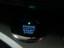 Thumbnail image of 2021 Ford Explorer at Bredemann Toyota in Park Ridge