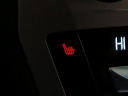 Thumbnail image of 2021 Ford Explorer at Bredemann Toyota in Park Ridge