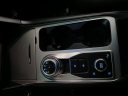 Thumbnail image of 2021 Ford Explorer at Bredemann Toyota in Park Ridge