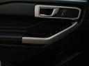 Thumbnail image of 2021 Ford Explorer at Bredemann Toyota in Park Ridge