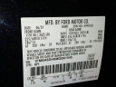 Thumbnail image of 2021 Ford Explorer at Bredemann Toyota in Park Ridge