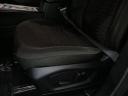 Thumbnail image of 2021 Ford Explorer at Bredemann Toyota in Park Ridge
