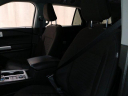 Thumbnail image of 2021 Ford Explorer at Bredemann Toyota in Park Ridge