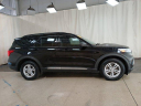 Thumbnail image of 2021 Ford Explorer at Bredemann Toyota in Park Ridge