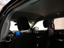 Thumbnail image of 2021 Ford Explorer at Bredemann Toyota in Park Ridge