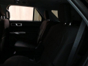 Thumbnail image of 2021 Ford Explorer at Bredemann Toyota in Park Ridge