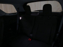 Thumbnail image of 2021 Ford Explorer at Bredemann Toyota in Park Ridge