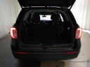 Thumbnail image of 2021 Ford Explorer at Bredemann Toyota in Park Ridge