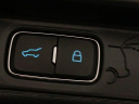 Thumbnail image of 2021 Ford Explorer at Bredemann Toyota in Park Ridge