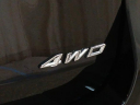 Thumbnail image of 2021 Ford Explorer at Bredemann Toyota in Park Ridge