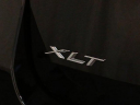 Thumbnail image of 2021 Ford Explorer at Bredemann Toyota in Park Ridge