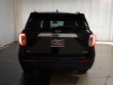 Thumbnail image of 2021 Ford Explorer at Bredemann Toyota in Park Ridge