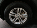Thumbnail image of 2021 Ford Explorer at Bredemann Toyota in Park Ridge