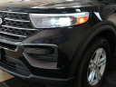 Thumbnail image of 2021 Ford Explorer at Bredemann Toyota in Park Ridge