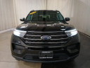 Thumbnail image of 2021 Ford Explorer at Bredemann Toyota in Park Ridge