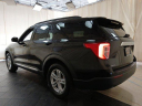 Thumbnail image of 2021 Ford Explorer at Bredemann Toyota in Park Ridge