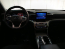 Thumbnail image of 2021 Ford Explorer at Bredemann Toyota in Park Ridge