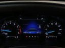 Thumbnail image of 2021 Ford Explorer at Bredemann Toyota in Park Ridge