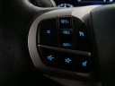Thumbnail image of 2021 Ford Explorer at Bredemann Toyota in Park Ridge