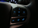 Thumbnail image of 2021 Ford Explorer at Bredemann Toyota in Park Ridge