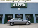 Thumbnail image of 2015 INFINITI Q40 at Alpha Automobile Sales, LLC