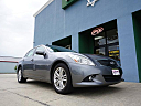 Thumbnail image of 2015 INFINITI Q40 at Alpha Automobile Sales, LLC