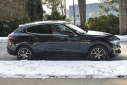 Thumbnail image of 2022 Maserati Levante at Import Masters