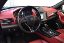 Thumbnail image of 2022 Maserati Levante at Import Masters