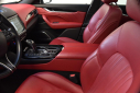 Thumbnail image of 2022 Maserati Levante at Import Masters