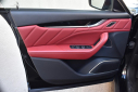 Thumbnail image of 2022 Maserati Levante at Import Masters