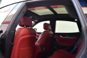Thumbnail image of 2022 Maserati Levante at Import Masters