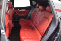 Thumbnail image of 2022 Maserati Levante at Import Masters