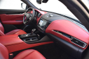 Thumbnail image of 2022 Maserati Levante at Import Masters