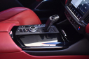 Thumbnail image of 2022 Maserati Levante at Import Masters