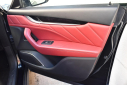 Thumbnail image of 2022 Maserati Levante at Import Masters