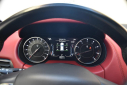 Thumbnail image of 2022 Maserati Levante at Import Masters