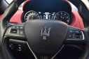 Thumbnail image of 2022 Maserati Levante at Import Masters