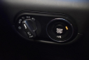 Thumbnail image of 2022 Maserati Levante at Import Masters