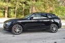 Thumbnail image of 2022 Maserati Levante at Import Masters