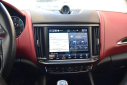 Thumbnail image of 2022 Maserati Levante at Import Masters